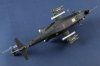 Trumpeter 05849 Chinese Z-10G Attack Helicopter 1/48